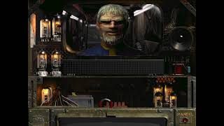 Full Fallout 1 - Kill Overseer without Bloody mess perk News