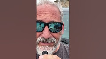 testing the #TEMU $20 #dashcam