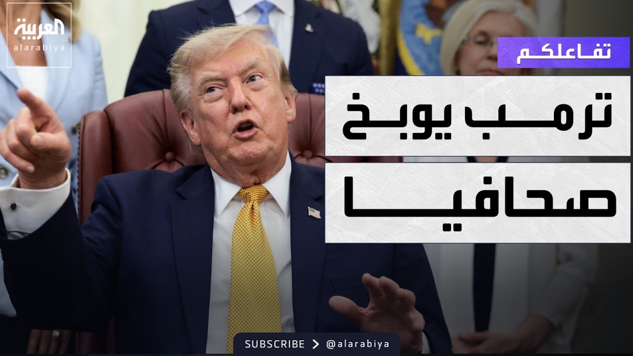 ������� | ���� ���� ������ ����� ��� ��� ������ ��� ����!
