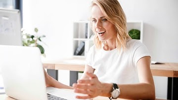 Scalable - Introduction to Asset Vision