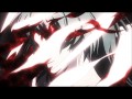 Tokyo Ghoul Root A OST Disk2 1 Glassy Sky 