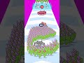 Best cool game ever played