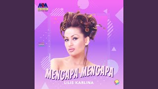 Mengapa Mengapa