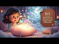 Ivy's Unspoken Dreams  Touching Animated Short Film