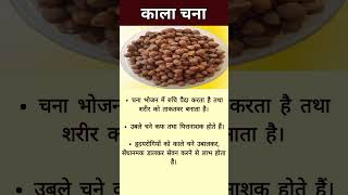 बहुत काम की बातें | घरेलू नुस्खे #GhareluNuskhe #HomeRemedies #HealthTips #Ayurvedic Nuskhe #healthy