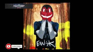 I DONT CARE ( MR. EWIK X AMD \u0026 MICHAEL GAVIN ) =