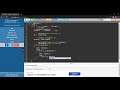 Count of each  word Java Code | #Java | #Coding | #CountOfEachWord