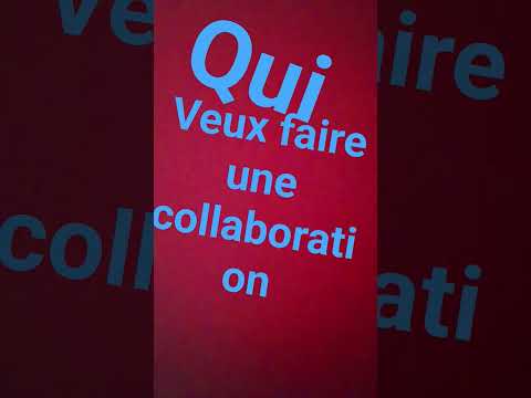 17 juin 2026