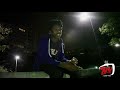 POLO G | LIVE FROM 1300 | SHOT BY @KINGZACKTV1