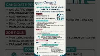 applynow  #medicalcodingjob #HealthcareCareers #remotemedicalcoder #MedicalCodingLife