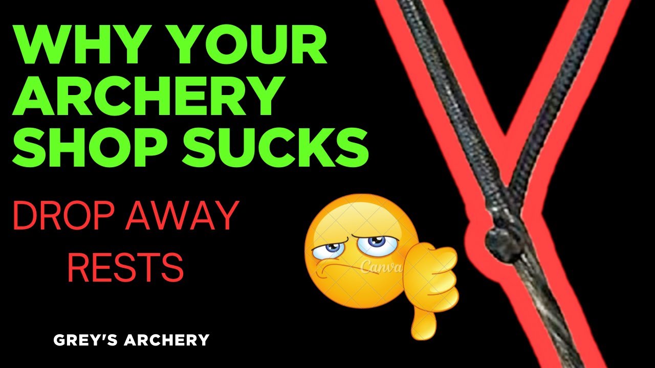 Как ПРАВИЛЬНО привязать откидную часть!!!!