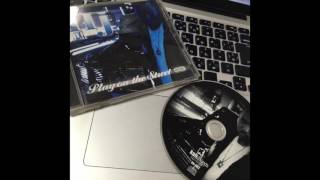 II-J(Two-J) Feat.B-Ninjah & AK-69 ,Kalasy Nikoff/ Move On - YouTube
