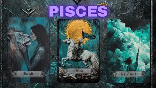 PISCES ❤️✨,🥹👉🏻TWO PEOPLE DESIRE YOU! 💕ONE IS YOUR TRUE MATCH!🔥WHO WILL YOU CHOOSE END LOVE...💌