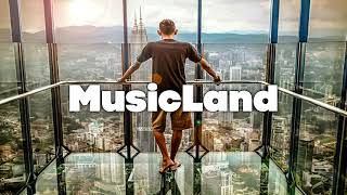 Cxdy - Triforce (No Copyright Music) ♫ Rap Beats