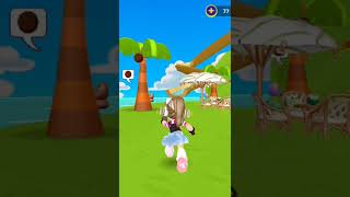 Download Lagu Tutarmii#pkxdunivers#pkxd#kesfet#kesfetol#creator MP3