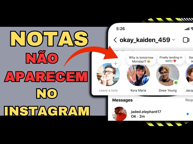 Share o/ - DEZ novidades que o INSTAGRAM vem testando! Instagram vem  despontando muito e junto aparecendo muitos testes e novidades, o portal  TNW listou algumas que apareceram por lá. Neste post