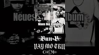 was euer fav bei way mo trill ? #rap #bunb #waymotrill #houstontexas
