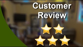Heritage Memorial Chapel Brooklyn Incredible 5 Star Review by Michelle Munoz