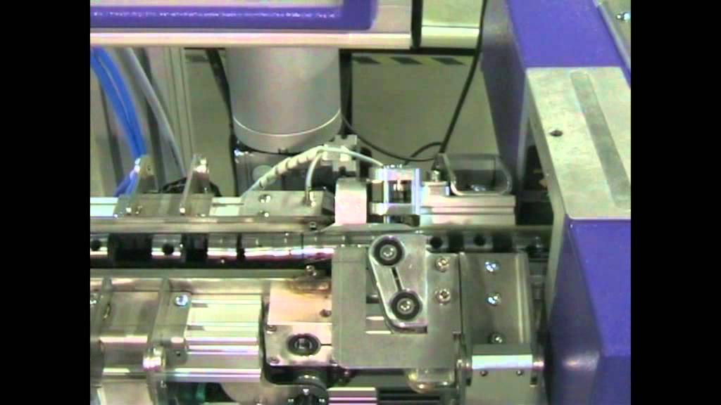 Centerless grinding YouTube