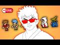 Final Fantasy 1 Pixel Remaster - First Playthrough! | FF1–VI Marathon