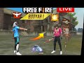 Yuman is live