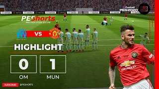 Perfection Freekick Puts the Keeper to the Test! | David Beckham screenshot 4