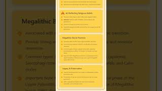 Stone Age Art and Religious Beliefs in India