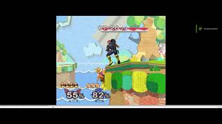 Vincent Visits A Different Zip Code