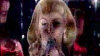 Kylie Minogue - The One (Stonecutters Mix) Resimi