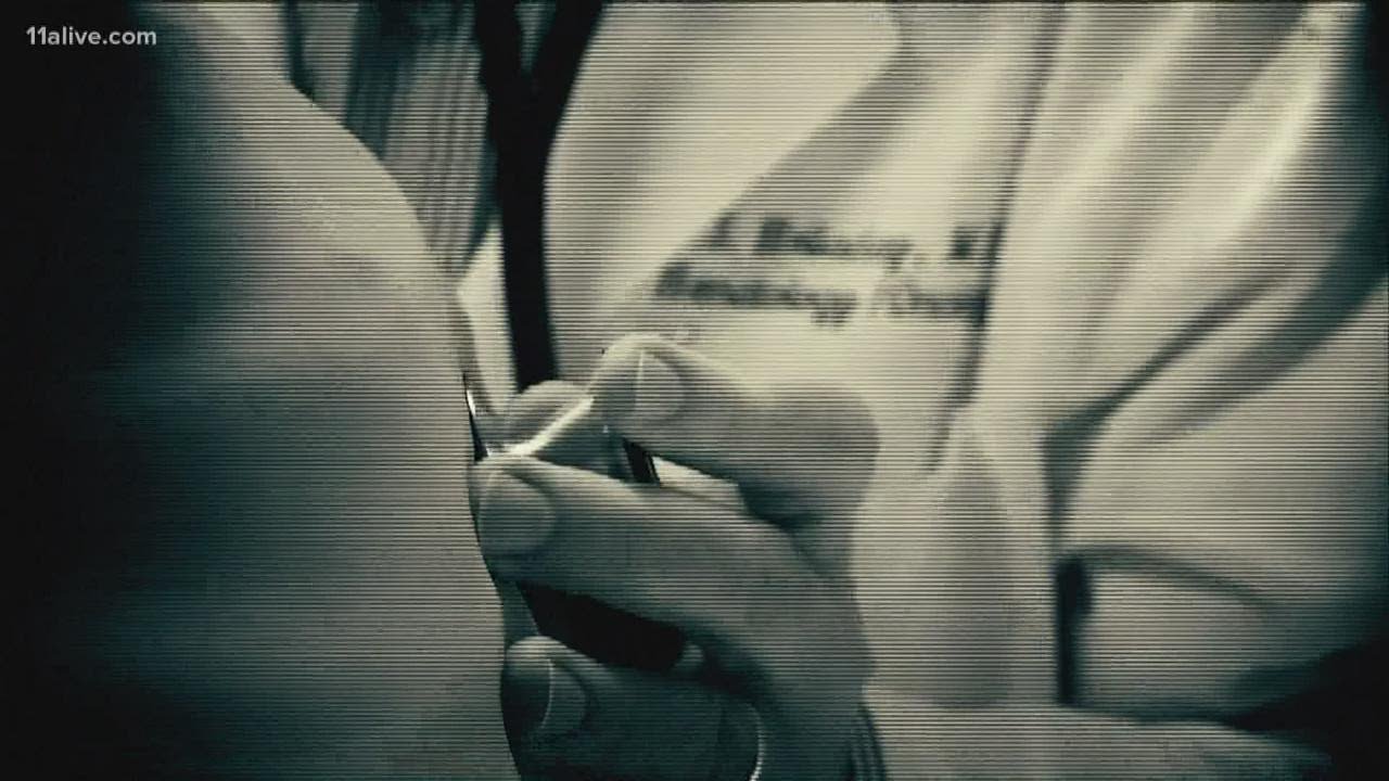 Obesity a significant factor in COVID deaths, new study suggests