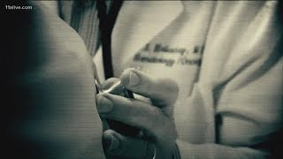 Obesity a significant factor in COVID deaths, new study suggests