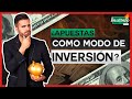 ¿Apuestas como inversión? | El Billetazo Mundialista | Moris Dieck