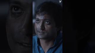 Download Lagu एड्रेस याद नहीं आ रहा है मुझे | Murder 2 Clips | Emraan Hashmi, Jacqueline Fernandez MP3