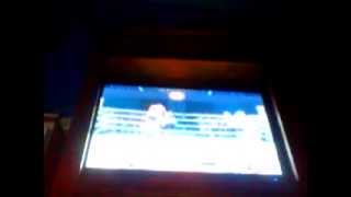 Capture 20140426