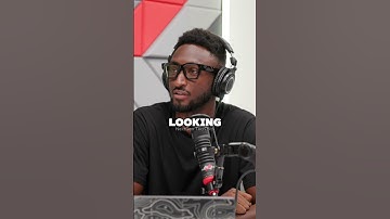 MKBHD: Meta Ray-Ban Displays Are the Future of Glasses? #mkbhd #MetaRayBan #SmartGlasses