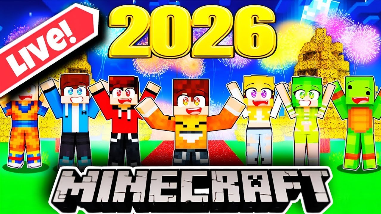 Minecraft PE Survival Series Gameplay in Hindi 1.21 | MINECRAFT HARDCORE SURVIVAL ☠️👹 