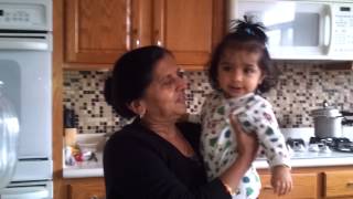 20130419_163227.mp4