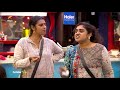 Bigg Boss 3 - 20th August 2019 | Promo 3