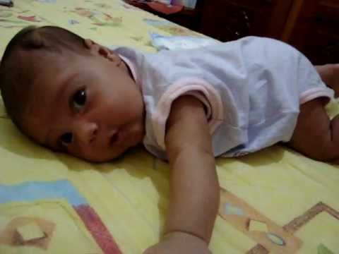 Loreninha - YouTube