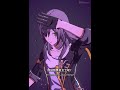 [Honkai Star Rail]PV拍摄NG现场（黑塔：我已登神）#honkaistarrail #herta #崩坏星穹铁道 #黑塔