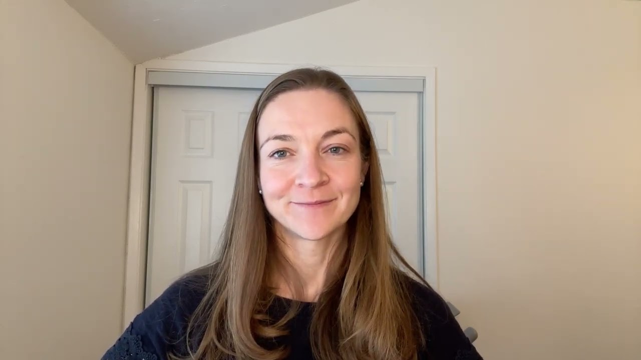 Temple Day Celebration at Sri Maha Karumariamman | TikTok, image size:1280x720