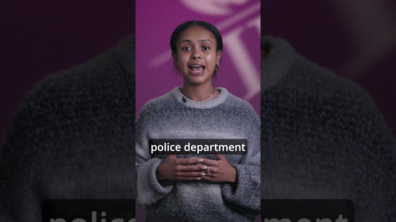 Inmates Forced to Pay for Sheriff's Slush Fund