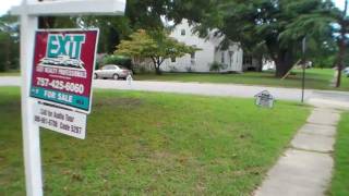 88 Wyoming Ave video tour