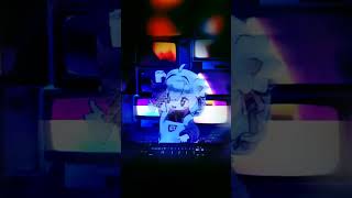 DJ bukit berbunga #remix #djfullbass #dj #djsong #djtiktok