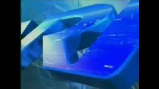 Station ID TVRI 2007-2009 (Revisi)