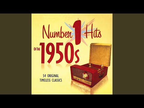 The Crickets - That'll Be The Day