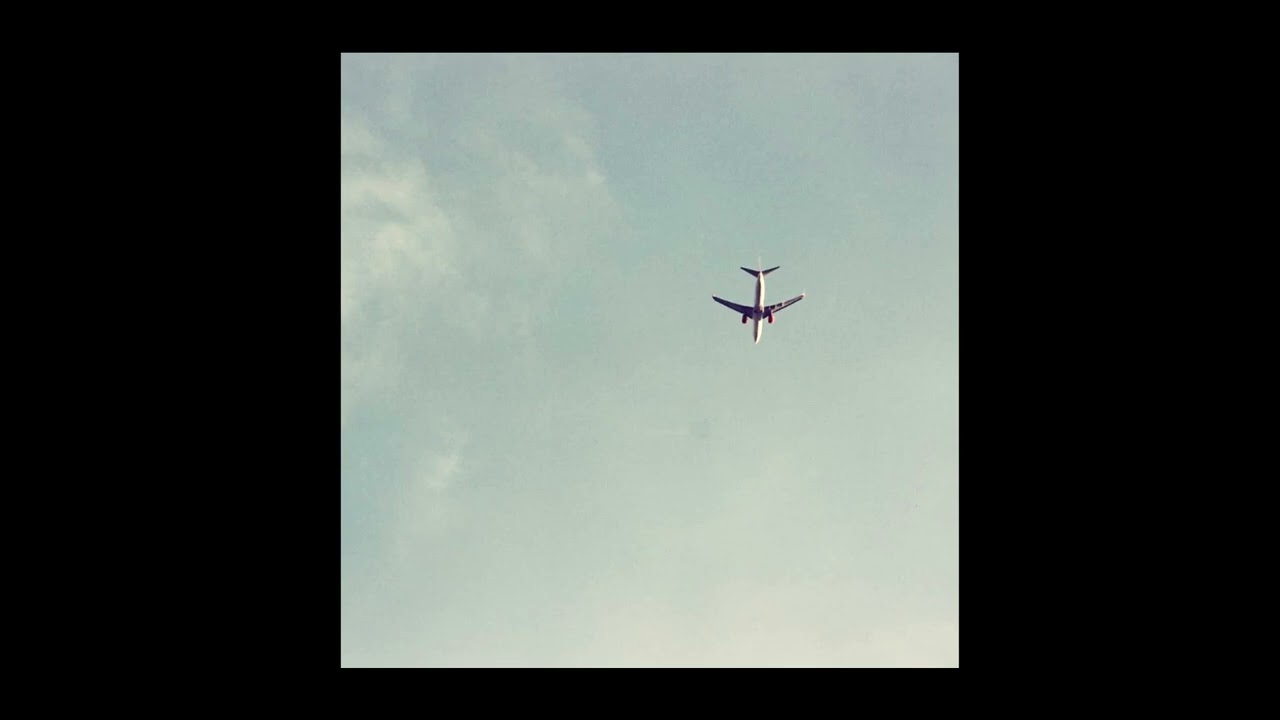 [FREE] R&B Type Beat " Decisions " Sad Beat Rap Instrumental