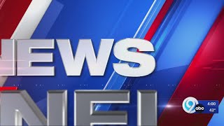Officer involved shooting in Oswego County