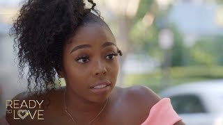 Is Kimber Done with Jimmy? | Ready to Love | Oprah Winfrey Network