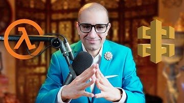 AWS API Gateway Lambda Integration Tutorial 🔥 | POST Method